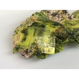 Metaautunit